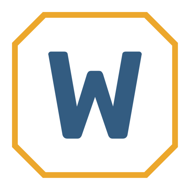 Worb Website Logo