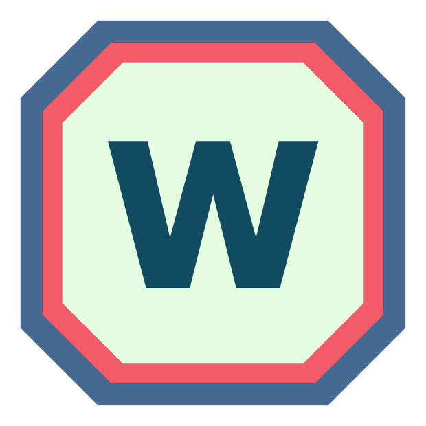 The Worb Logo Late 2021