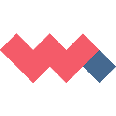 The Worb Logo
